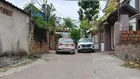 Bán gấp 69m2 full thổ cư tại Lập Trí, Minh Trí - ngõ thông ô tô tránh - gần KCN sạch