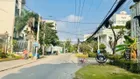 Bán đất 1 sẹc Vườn Lài góc 2 mat tiền vị trí đẹp gần cầu 5mx28m