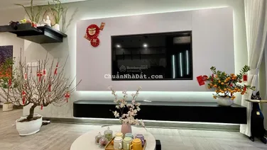 Cho thuê căn hộ 2n toà CT1 Sudico Sông Đà giá 10tr/th full đồ
