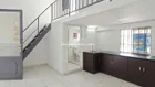 Nhà xã hội Định Hòa 60 m2 bao gồm 2 căn: 450 triệu. Cho thuê 3,6 triệu/th. Sài Gòn mua được