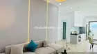 Căn hộ đáng mua nhất OC2A! 3 mặt thoáng full nội thất giá cắt lỗ tiềm năng tăng giá rõ rệt