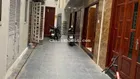 Chính chủ bán nhà ngõ 229 Nguyễn Văn Linh, Long Biên, lô góc 2 thoáng 6 p. Ngủ x 5 tầng giá 6,8 tỷ