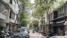 Bán nhà riêng 12 Nguyễn Thị Thập - Thanh Xuân ô tô tránh phân lô vỉa hè, 65m2, MT 6.3m, vỉa hè