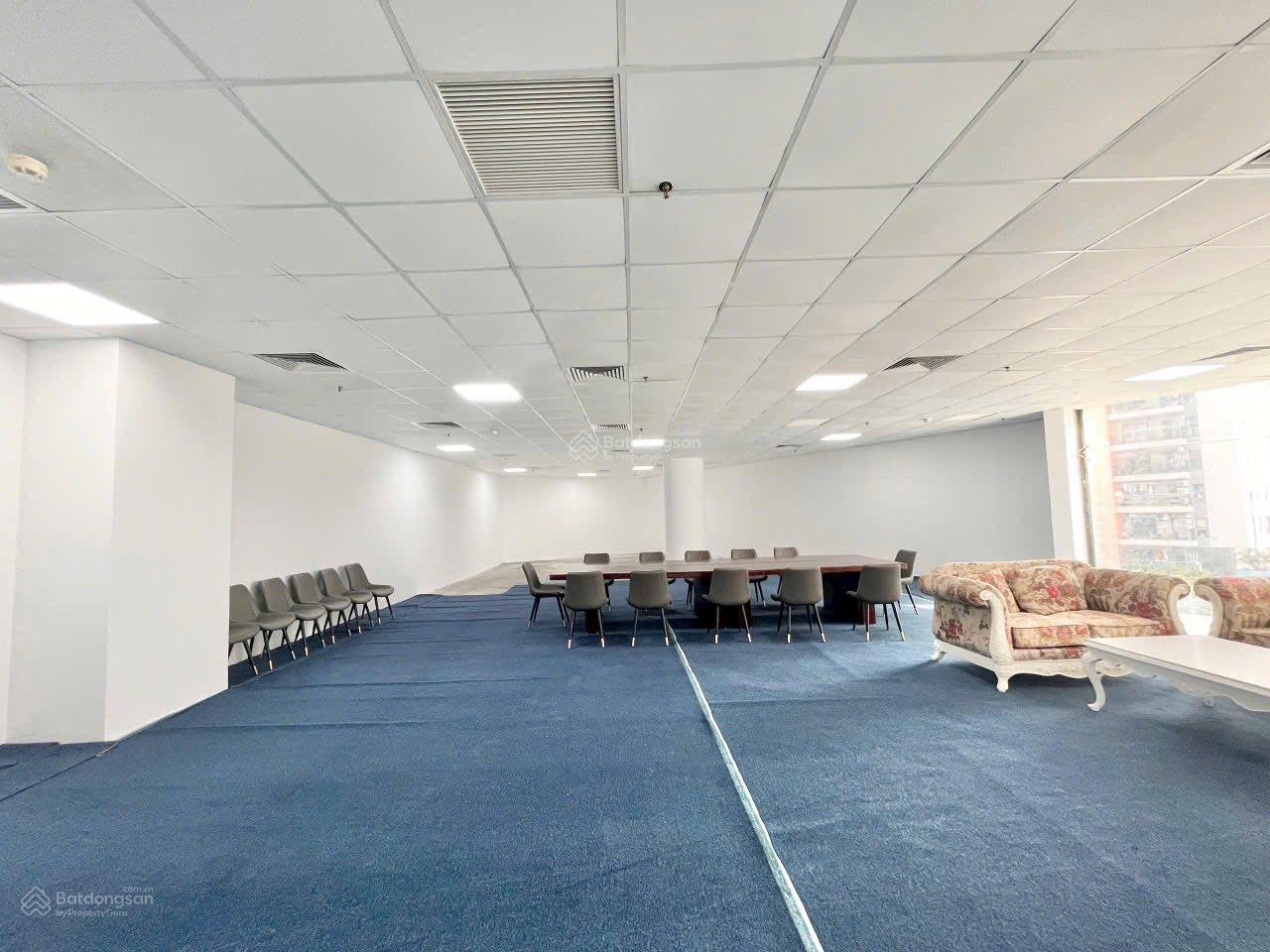 VP SIÊU ĐẸP CỐNG QUỲNH, QUẬN 1 GẦN CHỢ BẾN THÀNH SẴN NỘI THẤT, GIÁ 30TR/120M. LH: 0919 167 ***