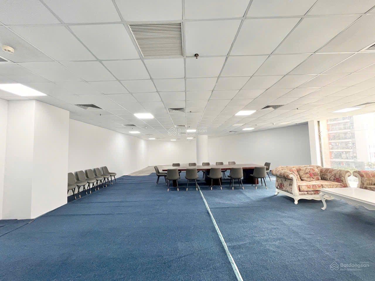 VP SIÊU ĐẸP CỐNG QUỲNH, QUẬN 1 GẦN CHỢ BẾN THÀNH SẴN NỘI THẤT, GIÁ 30TR/120M. LH: 0919 167 ***