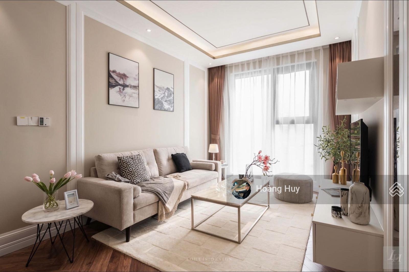 Gia đình chuyển đổi căn hộ bán lại căn hộ 2PN giá cực tốt tại Bonanza. LH: 0916 023 *** Gia đình chuyển đổi căn hộ bán lại căn hộ 2PN giá cực tốt tại Bonanza. LH: 0916 023 ***