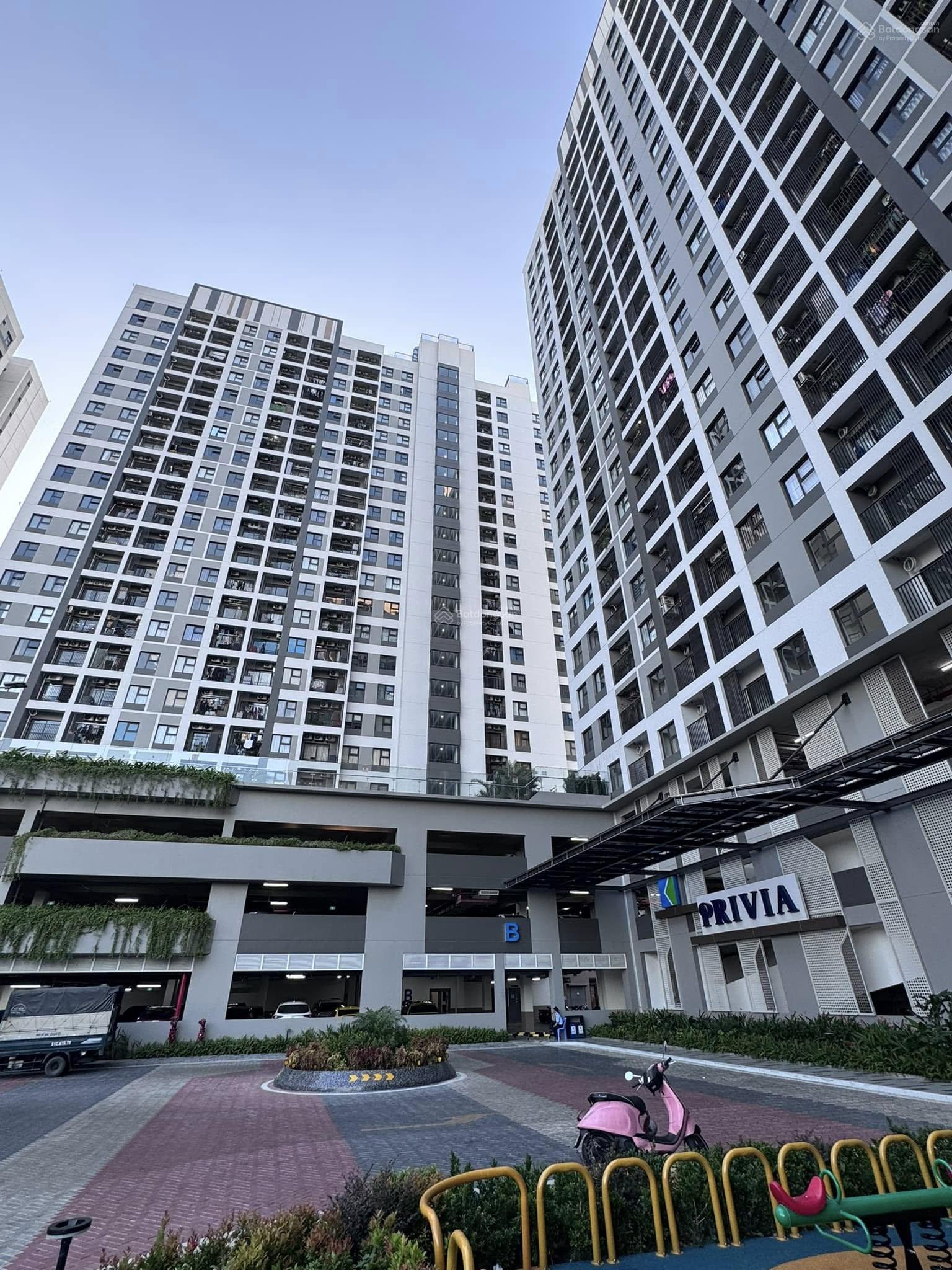Giá bán mới nhất tháng 06/2025 The Privia Khang Điền Bình Tân, giá tốt nhất. LH ngay 0931 990 *** Giá bán mới nhất tháng 06/2025 The Privia Khang Điền Bình Tân, giá tốt nhất. LH ngay 0931 990 ***