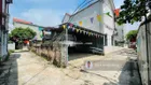 Lô góc Phương Đình Đan Phượng. DT 92m MT góc 20m có thể tách đôi. Oto 7 chỗ vào nhà, gần TH, Chợ