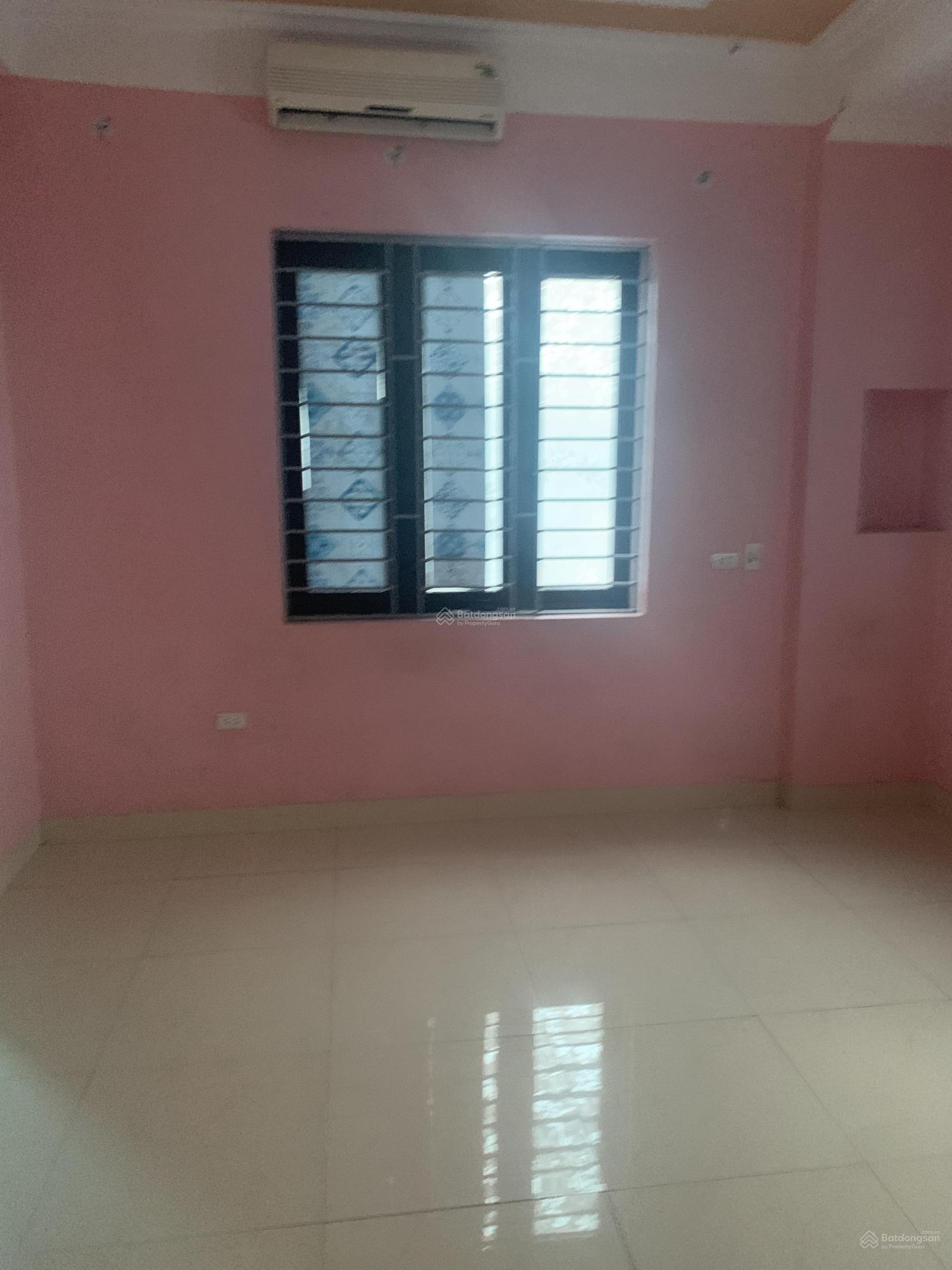 Cho thuê nhà Lê Quang Đạo 50m2x5T ô tô đỗ cửa 18tr ngay sân Mỹ Đình
