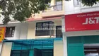 Cho thuê nhà LK Cương Kiên Trung Văn, Nam Từ Liêm. DT 100m, MT 5m, 4 tầng, giá 27tr. Lh 0987 190 ***