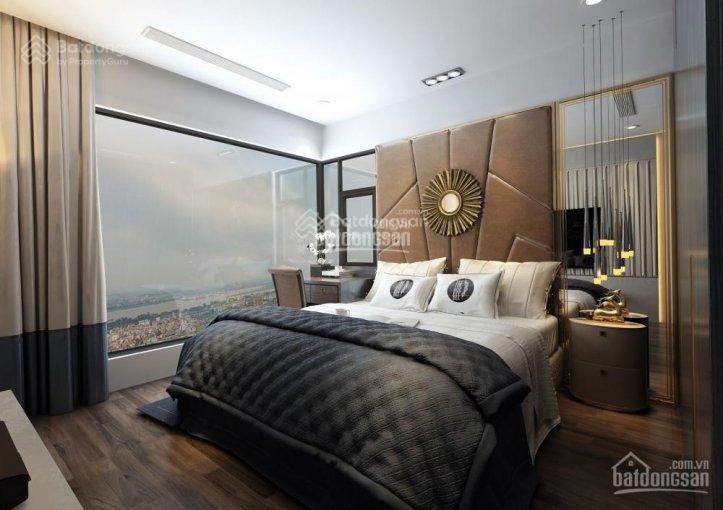 Em có 5 căn ngoại giao giá tốt nhất có nội thất view sông Hồng. Hỗ trợ vay NH, liên hệ ngay