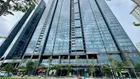Em có 5 căn ngoại giao giá tốt nhất có nội thất view sông Hồng. Hỗ trợ vay NH, liên hệ ngay