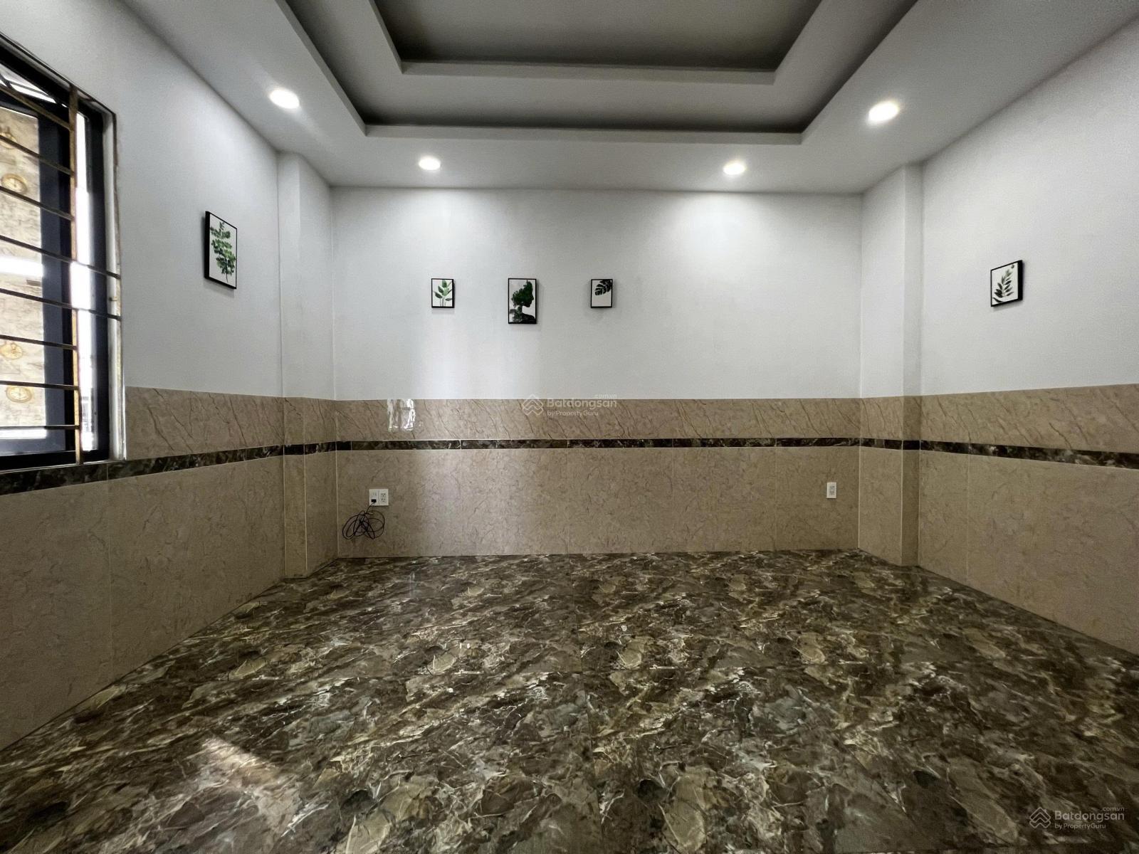 Cho thuê văn phòng 5 triệu, mặt tiền đường số 18, Hiệp Bình Chánh, Thủ Đức, LH: 0936 027 *** Cho thuê văn phòng 5 triệu, mặt tiền đường số 18, Hiệp Bình Chánh, Thủ Đức, LH: 0936 027 ***