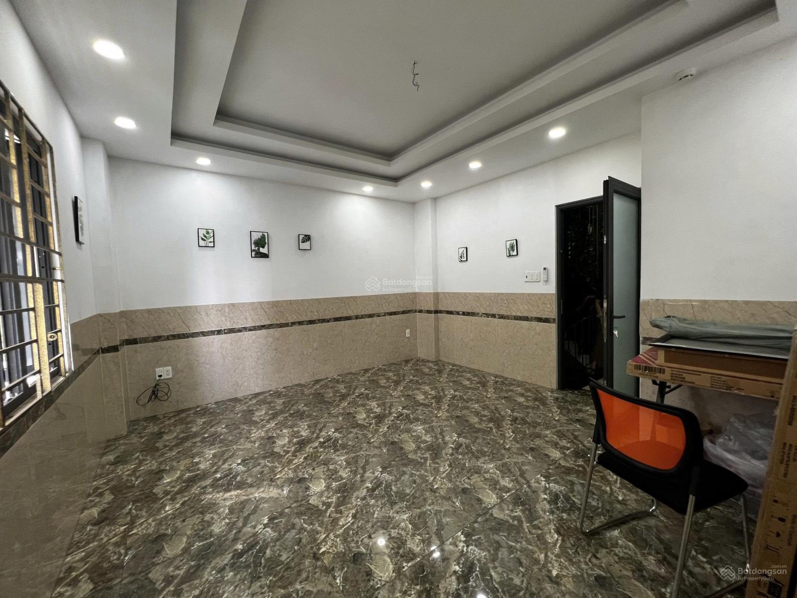 Cho thuê văn phòng 5 triệu, mặt tiền đường số 18, Hiệp Bình Chánh, Thủ Đức, LH: 0936 027 *** Cho thuê văn phòng 5 triệu, mặt tiền đường số 18, Hiệp Bình Chánh, Thủ Đức, LH: 0936 027 ***