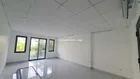 Cho thuê nguyên căn liền kề Geleximco, Dương Nội giá 26tr