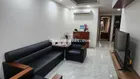 Rẻ nhất thị trường - Căn hộ Homyland Riverside Quận 2 - 2PN chỉ từ 3,850 tỷ full nội thất