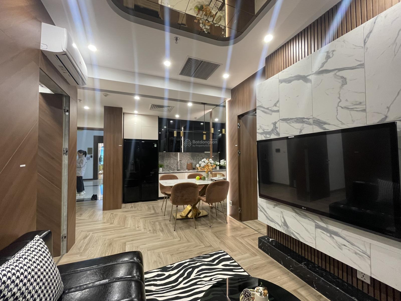 Bán căn 2 phòng ngủ 2wc góc view sông San Hô 74.3m2 giá chỉ 4.22 tỷ thu về, LH 0966 330 *** để sở hữu