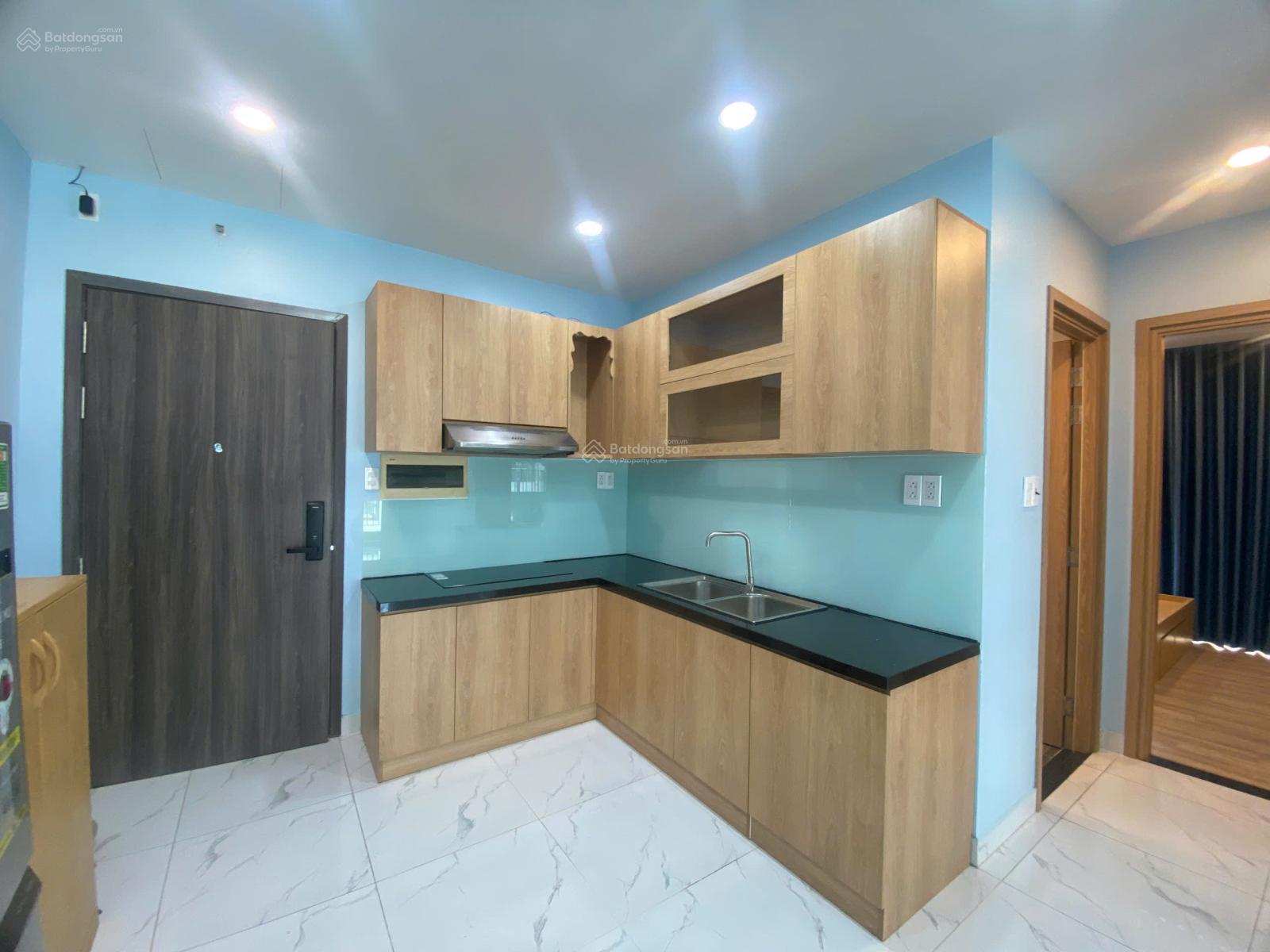 Cho thuê căn hộ 3PN, 14.5 triệu VND, 65m2 tại Lavida Plus, Nguyễn Văn Linh, Tân Phong, Q7, TP. HCM