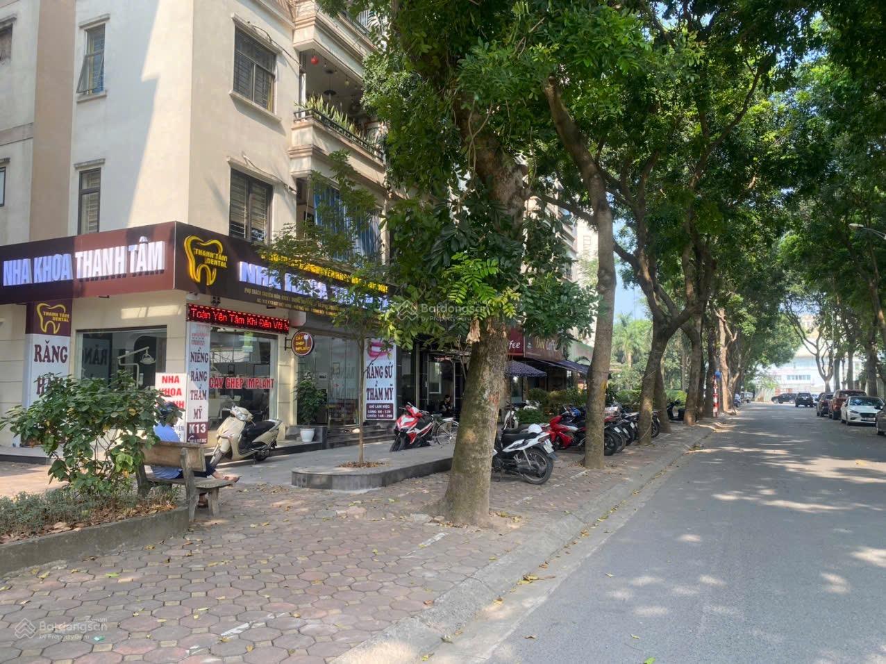 Bán gấp chung cư Việt Hưng tầng 1 siêu hiếm, sổ đầy đủ lâu dài, kinh doanh hoặc ở