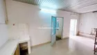 Bán gấp nhà Tân Biên góc 2 mặt tiền, gần chợ trường khu công nghiệp