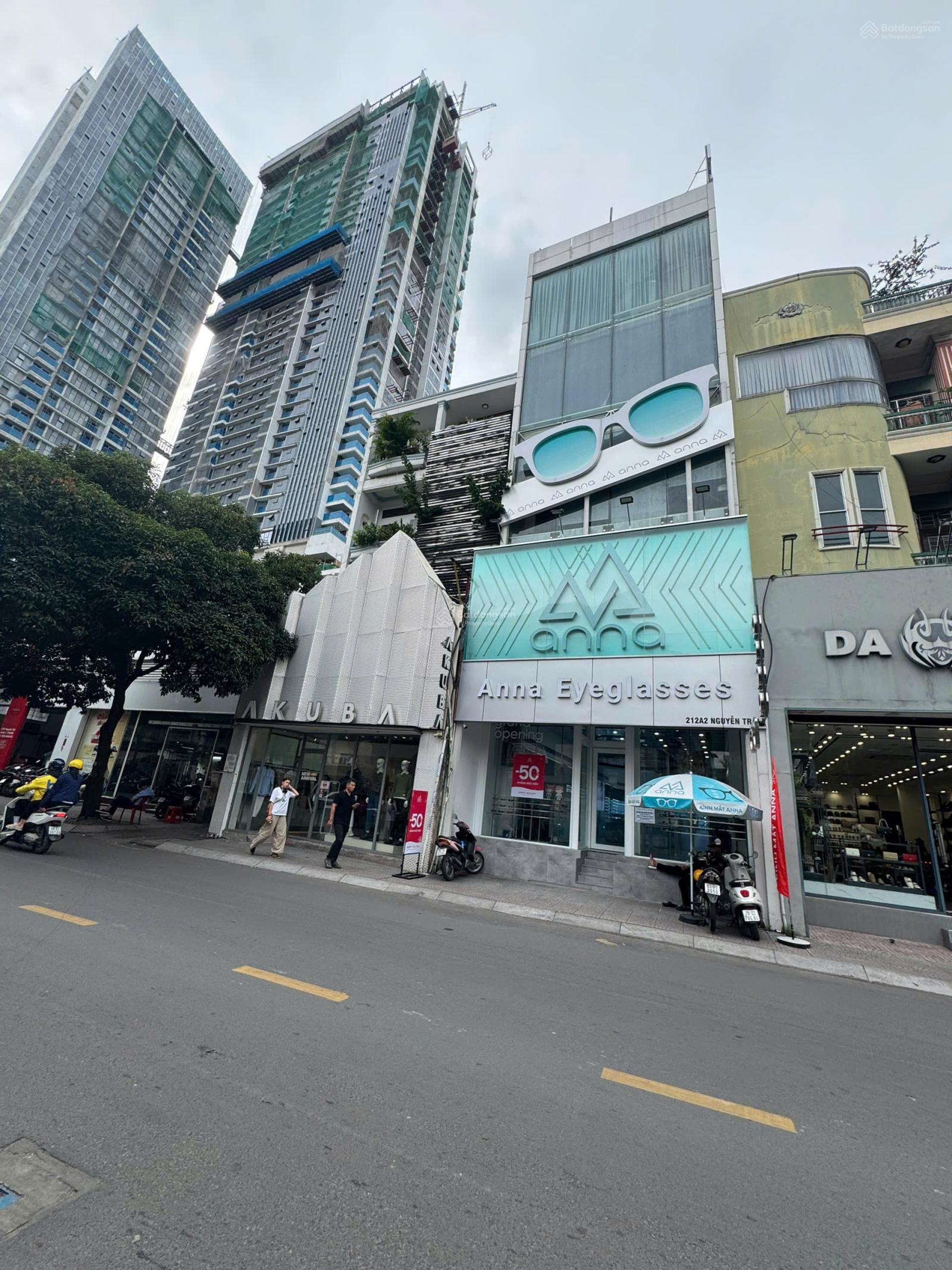 Mặt tiền Tô Hiến Thành, P.15, Q.10 cạnh BigC- DT 6x25m nhà 6 tầng mới đẹp HĐT 150tr/tháng Giá 45 tỷ Mặt tiền Tô Hiến Thành, P.15, Q.10 cạnh BigC- DT 6x25m nhà 6 tầng mới đẹp HĐT 150tr/tháng Giá 45 tỷ