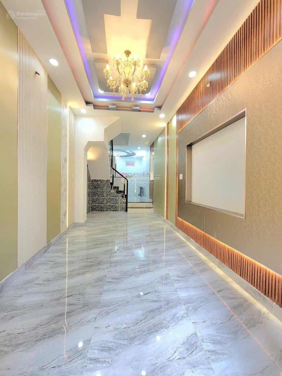 Chỉ 5.39 tỷ, nhà đẹp 4 tầng Tân Vĩnh - 40m2, 5PN, 4WC, nở hậu tài lộc Chỉ 5.39 tỷ, nhà đẹp 4 tầng Tân Vĩnh - 40m2, 5PN, 4WC, nở hậu tài lộc