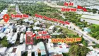 Cần bán lô đất đường 16m TĐC Đất Lành - Vĩnh Thái - Nha Trang. Giá tốt phù hợp đầu tư