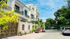 Bán nhanh lô đất nền biệt thự khu đô thị Hà Quang 2, Phường Nam Nha Trang giá cực rẻ chỉ 49triệu/m2