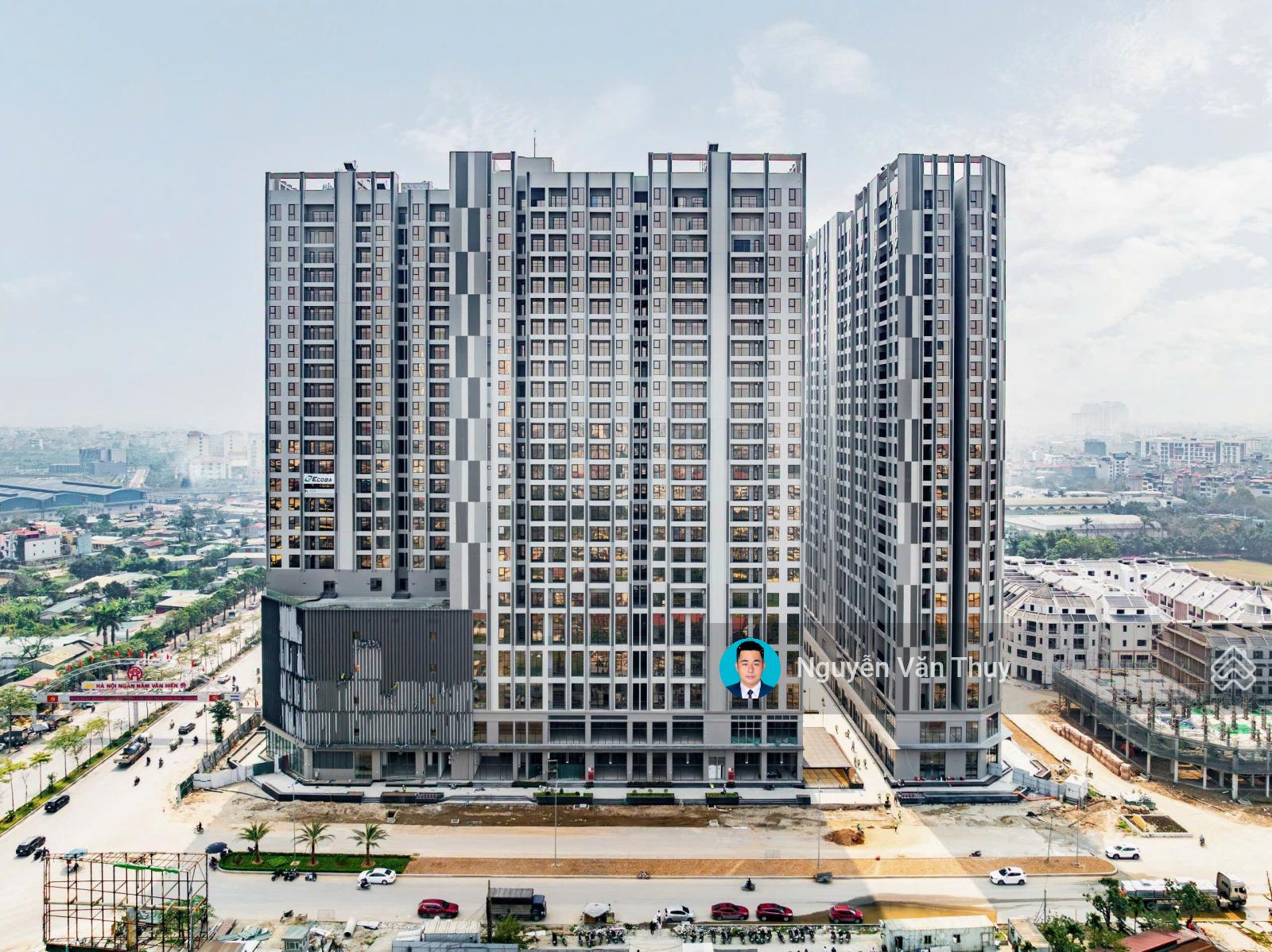 Chính chủ cần bán căn 3PN 138m2 tòa W2 chuẩn giá 7,2 tỷ, cần bán gấp thu hồi vốn, tầng đẹp Chính chủ cần bán căn 3PN 138m2 tòa W2 chuẩn giá 7,2 tỷ, cần bán gấp thu hồi vốn, tầng đẹp