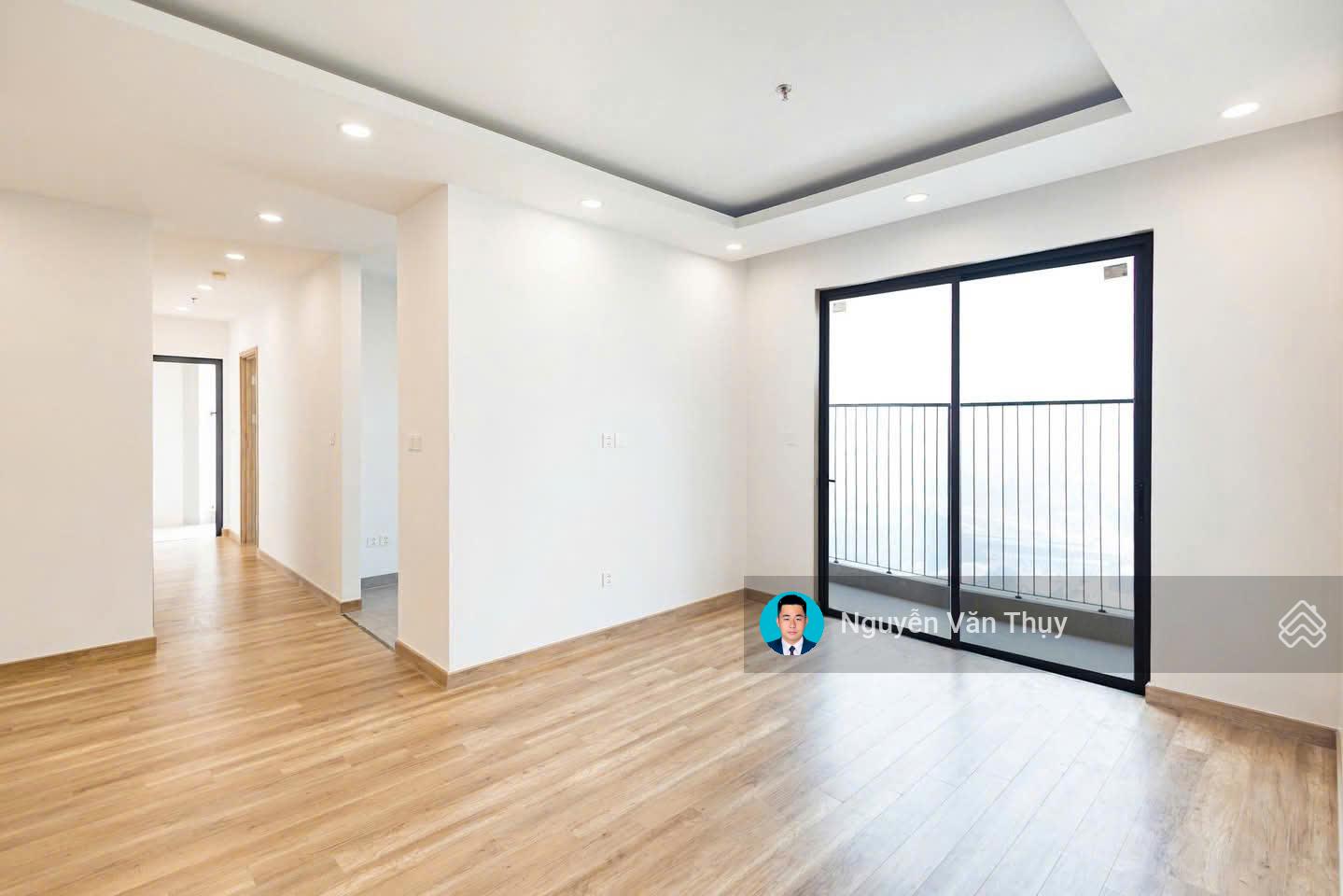 Chính chủ cần bán căn 3PN 138m2 tòa W2 chuẩn giá 7,2 tỷ, cần bán gấp thu hồi vốn, tầng đẹp Chính chủ cần bán căn 3PN 138m2 tòa W2 chuẩn giá 7,2 tỷ, cần bán gấp thu hồi vốn, tầng đẹp