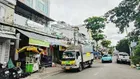 Mặt tiền Dương Bá Trạc, Quận 8, đường nhựa 12m, 4,5x14m, nhỉnh 7 tỷ