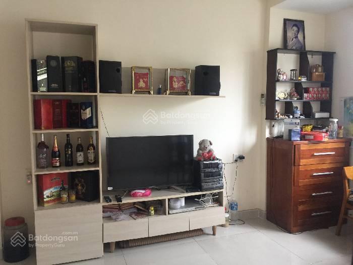 Mặt tiền Dương Bá Trạc, Quận 8, đường nhựa 12m, 4,5x14m, nhỉnh 7 tỷ Mặt tiền Dương Bá Trạc, Quận 8, đường nhựa 12m, 4,5x14m, nhỉnh 7 tỷ
