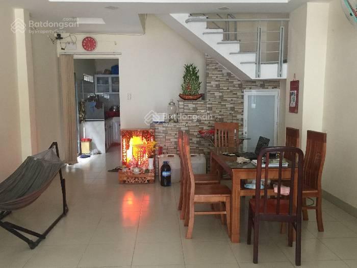 Mặt tiền Dương Bá Trạc, Quận 8, đường nhựa 12m, 4,5x14m, nhỉnh 7 tỷ Mặt tiền Dương Bá Trạc, Quận 8, đường nhựa 12m, 4,5x14m, nhỉnh 7 tỷ