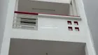 Cho thuê nhà mặt phố đường Phạm Văn Chí, Quận 6. 3 lầu, giá rẻ, nhỉnh 20 triệu, diện tích sàn 226m2