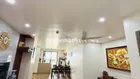Chung cư 87 Lĩnh Nam, căn góc ba ngủ full nội thất sổ đỏ chính chủ. Diện tích 100m2 giá chỉ 7,2 tỷ