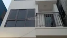 Căn hộ dòng tiền, Đông Ngạc, DT 53m2, 7T, MT 3,8 m, giá chào 9,5 tỷ, thang máy, 11 phòng khép kín