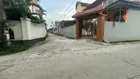 Bán đất đẹp Nại Châu - Chu Phan - Mê Linh - Giá chỉ 22,8 triệu/m² - cơ hội vàng cho nhà đầu tư