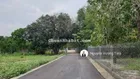 Bán đất Cam Đức 142m2 full thổ cư, hướng Đầm, gần TT Cam Đức, giá chỉ 1,35 tỷ
