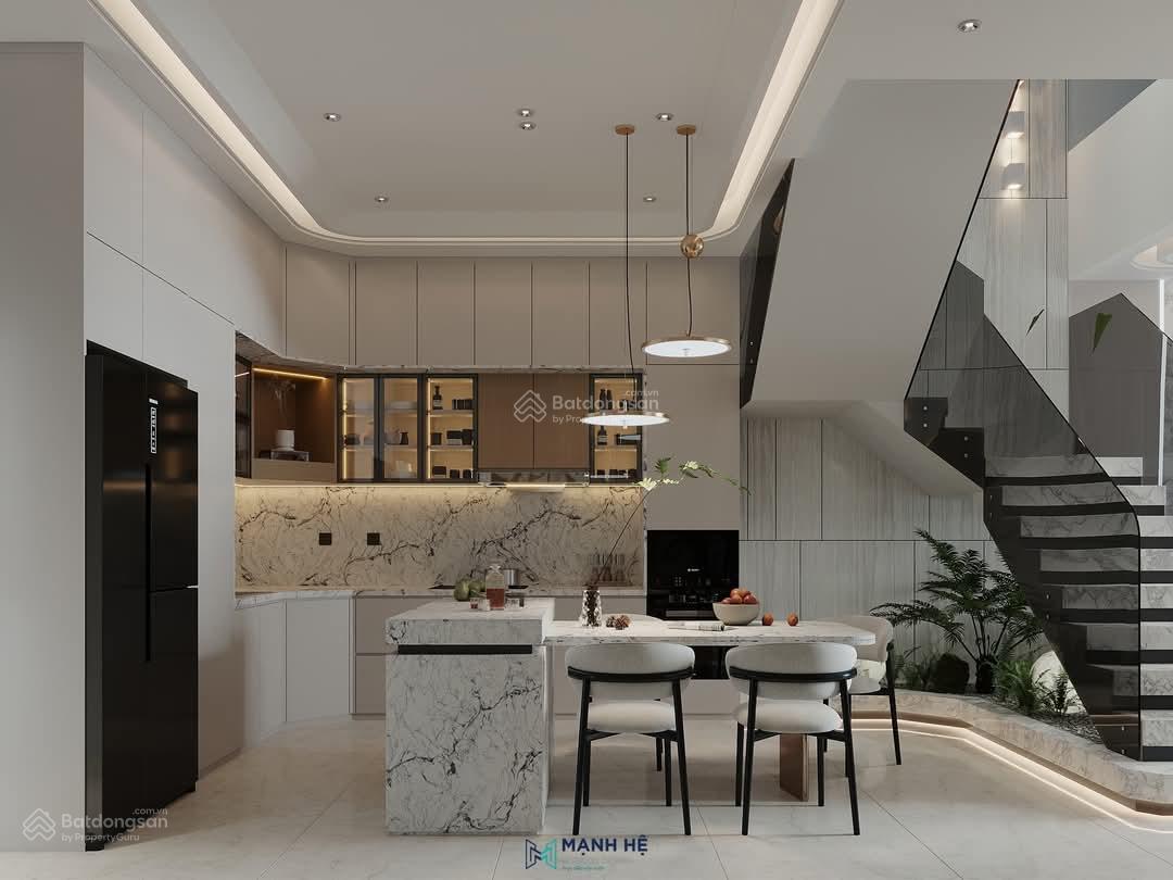 Chính chủ cho thuê nhà phố . DT 5x20 Giá 18tr LH 0931 799 *** DUY