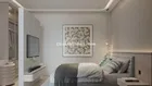 Chính chủ cho thuê nhà phố . DT 5x20 Giá 18tr LH 0931 799 *** DUY