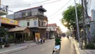 CHÍNH CHỦ BÁN GẤP LÔ ĐẤT ĐẸP 117,8m² - TRỤC PHỐ KINH DOANH TRUNG HÀ - TIẾN THỊNH - MÊ LINH