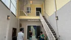 BÁN CĂN NHÀ NGAY GẦN TRẠM THU PHÍ LÁI THIÊU-1 TRỆT 2 LẦU ĐƯỜNG ÔTÔ CÁCH TPHCM CHƯA TỚI 2KM