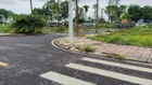ĐẦU TƯ NGAY 2 LÔ ĐẤT ĐẤU GIÁ TẠI MÊ LINH GIÁ TỐT CHỈ 40,6 TRIỆU/M² - CHÊNH NHẸ