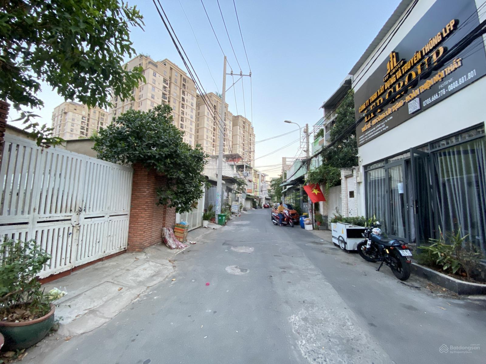 Cần cho thuê phòng trọ Đỗ Xuân Hợp giá 3,5 triệu/tháng LH: 0918 597 *** Cần cho thuê phòng trọ Đỗ Xuân Hợp giá 3,5 triệu/tháng LH: 0918 597 ***