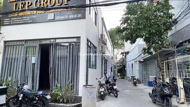 Cần cho thuê phòng trọ Đỗ Xuân Hợp giá 3,5 triệu/tháng LH: 0918 597 ***