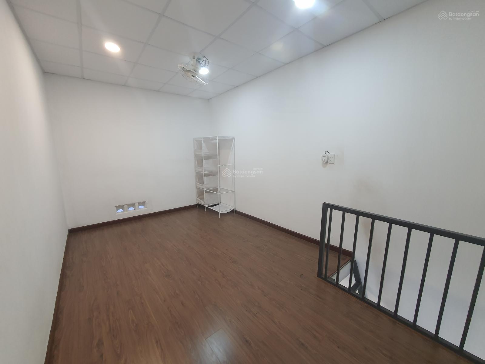 Cần cho thuê phòng trọ Đỗ Xuân Hợp giá 3,5 triệu/tháng LH: 0918 597 *** Cần cho thuê phòng trọ Đỗ Xuân Hợp giá 3,5 triệu/tháng LH: 0918 597 ***