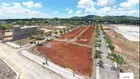 Đất sát TP Bà Rịa, sổ riêng, xây tự do, đường nhựa sát TL44A, ẩm thực Con Cò Chợ Bến giá 1,45 tỷ