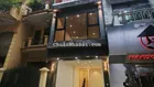 Hàng kín - Nguyễn Chí Thanh - phân lô - ô tô tránh - 2 thoáng - kinh doanh - 5 tầng - mặt tiền 4.5m