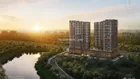 Orchard Grand - căn hộ Sycamore, phân khúc cao cấp cuối cùng vị trí sát công viên 70ha