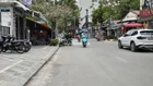 Bán nhà ngõ 603 phố Lạc Long Quân, Tây Hồ. DT 68m2 x 5T, MT 4,2m. Đường ô tô tránh, gần mặt phố